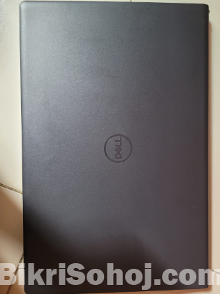 dell Inspiron 15 3520 i3 12 gen